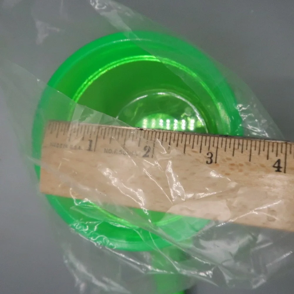 No Mess Bowl Bird Cage Bird Feeder Cup  Parrot Canary Small Cockatiel